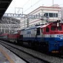 H4121 이미지
