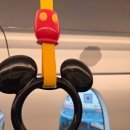 J-0031 | [도쿄 가족여행] 도쿄 디즈니씨 완전 정복 (DPA, 40주년 Priority Pass)와 주요 놀이기구 탑승 후기