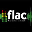 스마트폰 제대로 즐기기 이미지