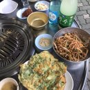 생고기 맛있고 싸게 먹는법 이미지