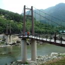 장군목화장실 이미지