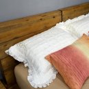 구평가구단지/이갤러리:아카시아 원목으로 제작한 절제된 디자인의 침실세트,서재가구 이미지