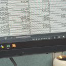 신당1로7길~신당3로3길 | 25 - Oct