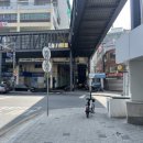 페인트커피&바 이미지