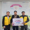 키움건설㈜ 이미지