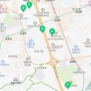 서초대로64길 73 (3) 이미지