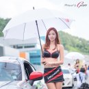 모터핸즈 이미지