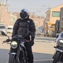 흥도로454번길 이미지