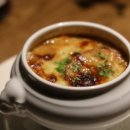 MAT(엠에이티) 이미지