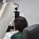 으뜸플러스안경 복현점 이미지