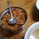 새참손칼국수 이미지