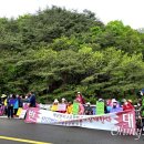 서부골재 이미지