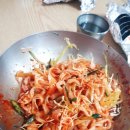 오家네 칼국수 이미지