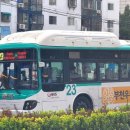 부천-원종-부천-110 이미지