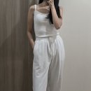 샌치 이미지