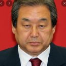바지사장 네이버블로그
