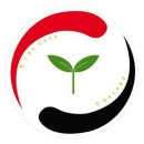 원욱빌딩 이미지