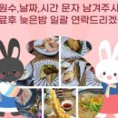 중랑역2번출구 이미지