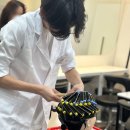 메가스터디학원 | 강남헤어미용학원 체험 후기｜메가스터디뷰티 강남점에서 직접 느낀 수업 분위기