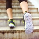 달임한의원 이미지