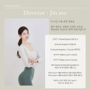 압구정 필라테스 | 일본에서 찾아온 외국인 회원님 레슨 후기