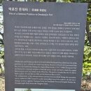 (주)포대인