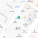 성원K공인중개사사무소 이미지