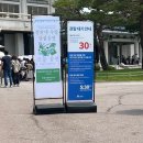 아기랑 청와대 방문후기!(유모차, 아기띠, 동선, 주차)