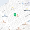 돈쌈 삼겹살 식당 이미지