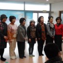 천사의소리 이미지