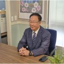 행정사사무소 지상 네이버블로그