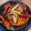구도로통닭평택역점