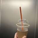 SK스크린골프 | 부산 양정자이 아파트 커뮤니티 6:1 필라테스 수강후기, 가격, 2단지 골프연습장, 스크린골프