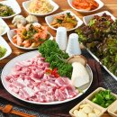 보명식당