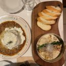 을지문고 이미지