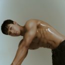 산본타운 이미지