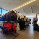 샵 브라더스 이미지