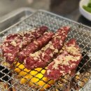 영삼이네 우정소갈비 내포신도시점 | 홍성맛집 소갈비와 순두부찌개의 환상 조합 영삼이네 우정소갈비 내포신도시점 후기