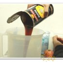 맥주공방 이미지