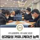 (주)상원엔텍 - 3939 | (주)상원엔텍