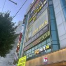 동명헤어컷전문 | 광명철산머리 잘하는 준오헤어 짧은머리전문 률디자이너 남자컷 후기