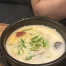 원피순대 이미지