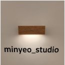 미녀작업실 이미지