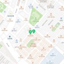 레드문노래연습장 이미지