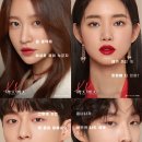 엑스노래클럽 이미지