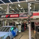 다함모터스 이미지