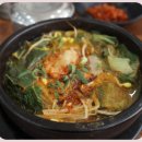 떠도는섬들 | 리셋90 내돈내산 15kg 감량 후기