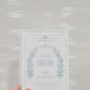 뚝딱뚝닥 셀프하우스 | 비즈하우스에서 나만의 셀프청첩장 만드는법, 꿀팁 및 가격공유
