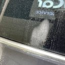 워시앤카 이미지