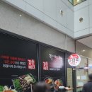 [서울 마포]'김둘레순대국 상암 4호점' 김둘레 순대국 솔직한 내돈내산 후기